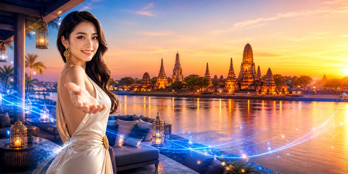 teenoi168