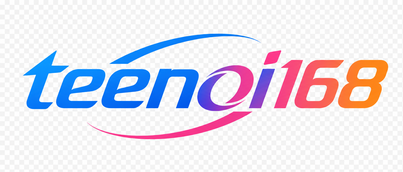 teenoi168 โลโก้